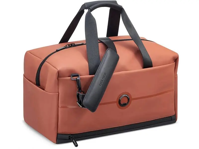 Показать дополнительное фото 1