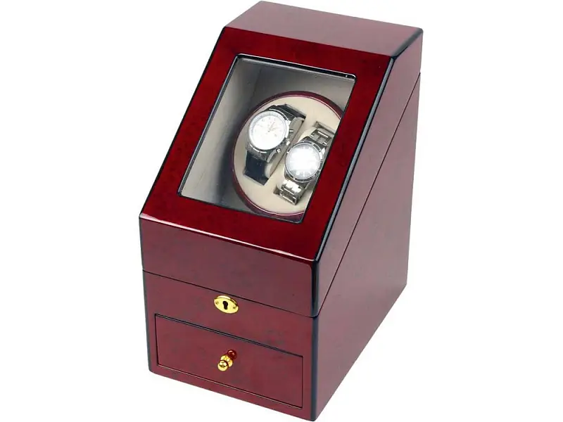 Показать основное фото