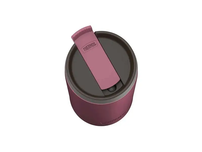 Показать дополнительное фото 1