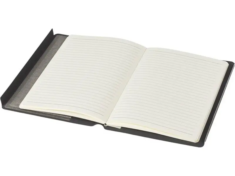 Показать дополнительное фото 4