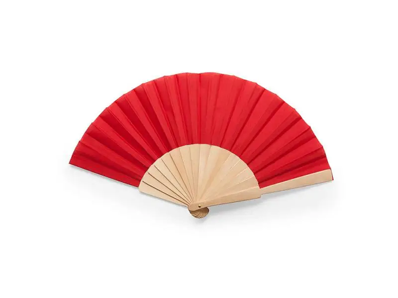 Показать основное фото