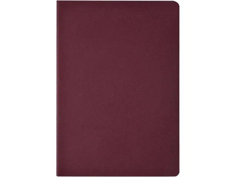 Показать дополнительное фото 1