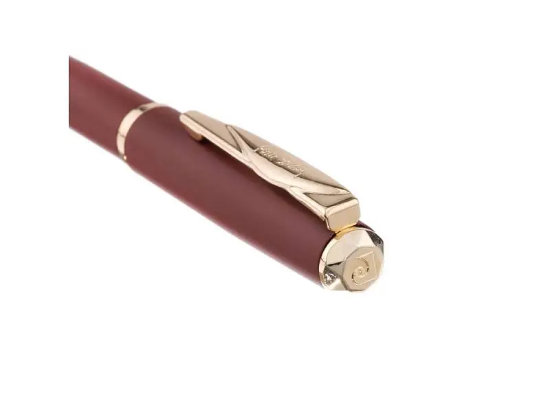 Показать дополнительное фото 4