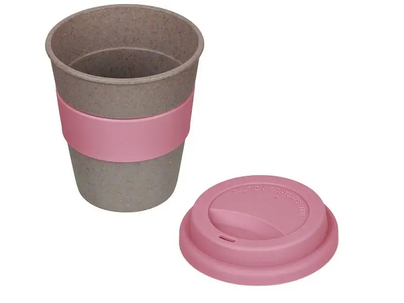 Показать дополнительное фото 1