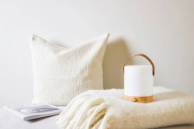 Показать дополнительное фото 2