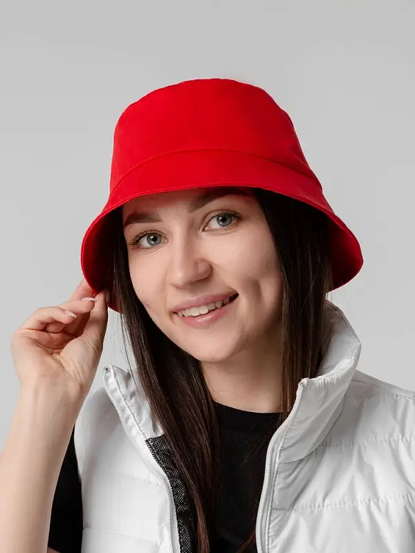 Показать дополнительное фото 5