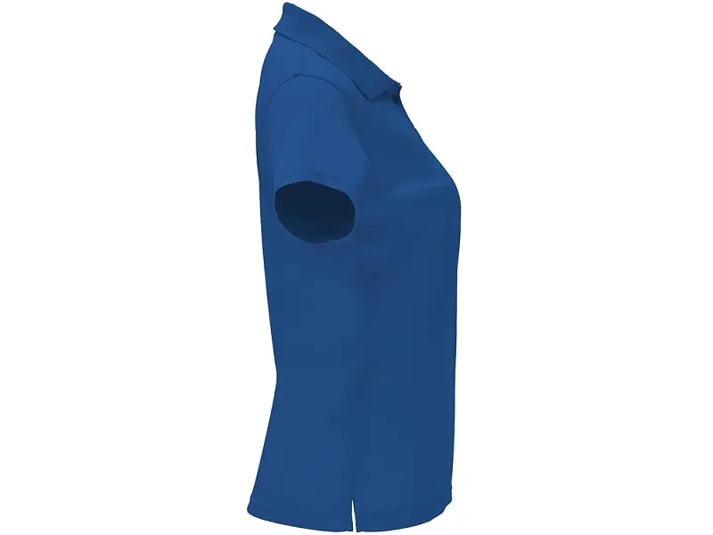 Показать дополнительное фото 3