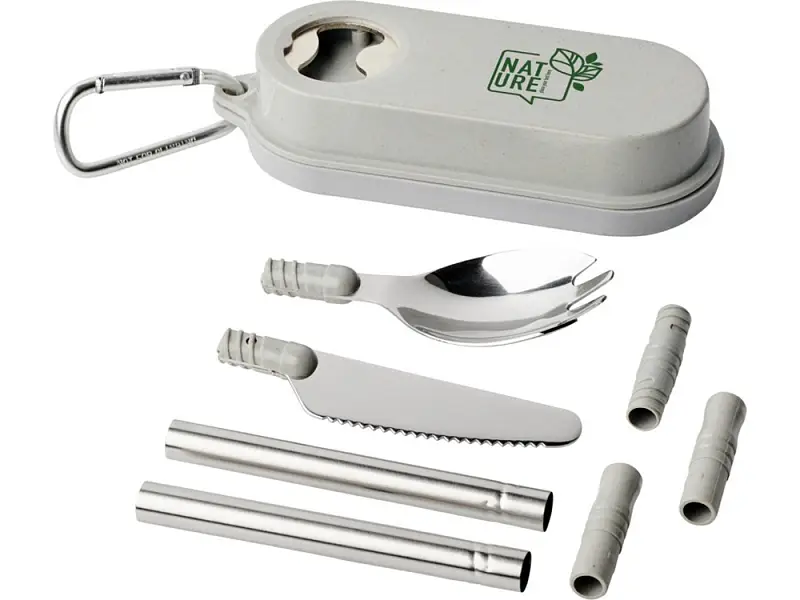 Показать дополнительное фото 5