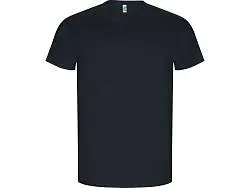 Футболка из органического хлопка Golden мужская