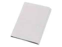 Обложка на магнитах для автодокументов и паспорта Favor