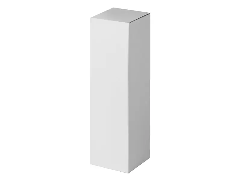 Показать дополнительное фото 10