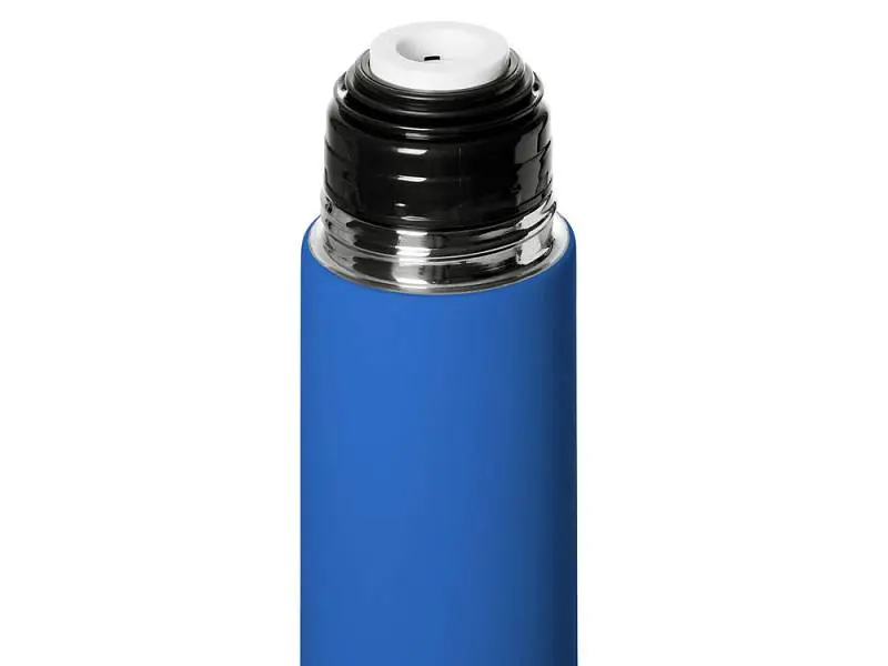 Показать дополнительное фото 2