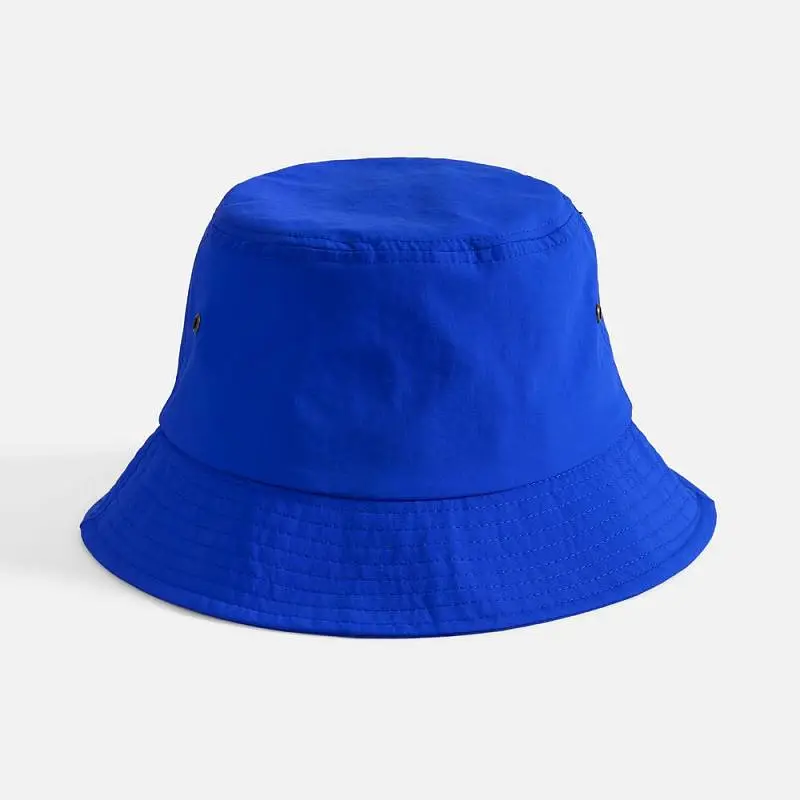 Показать дополнительное фото 1