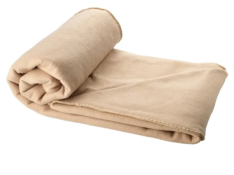 Показать основное фото