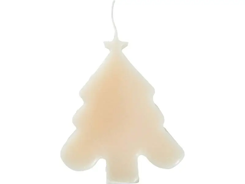 Показать дополнительное фото 2