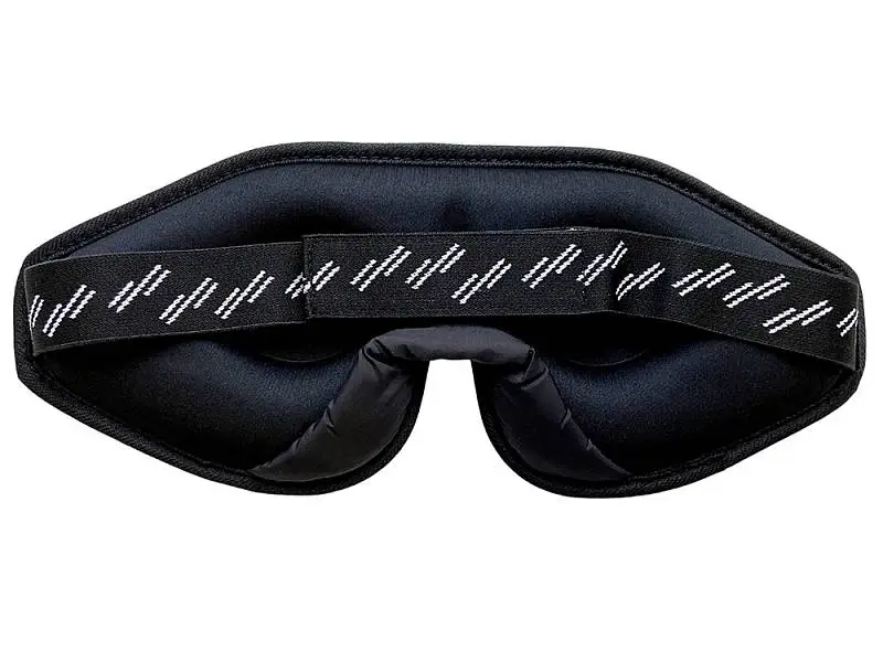 Показать дополнительное фото 1