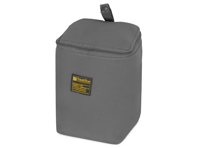 Показать дополнительное фото 5