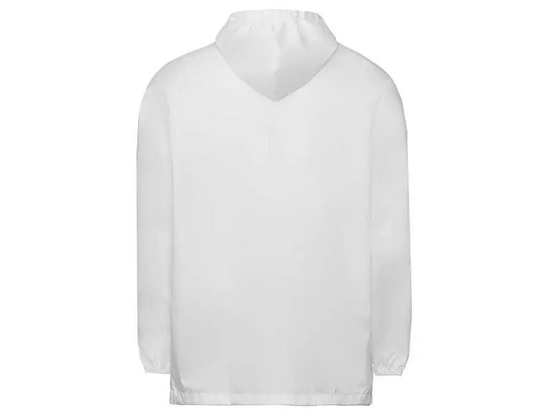 Показать дополнительное фото 12