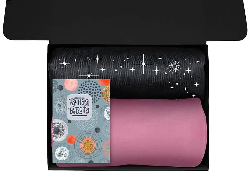 Показать дополнительное фото 2