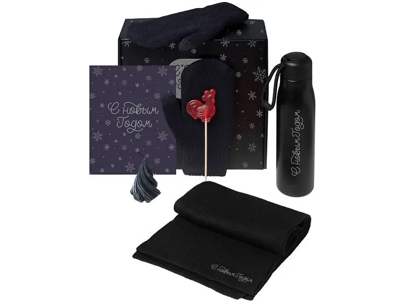 Показать основное фото