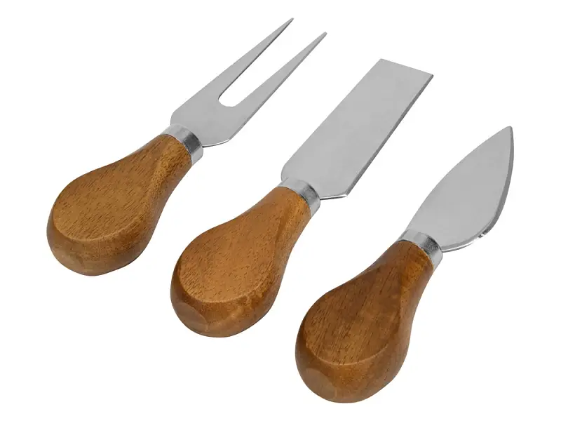 Показать дополнительное фото 1