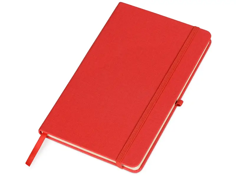 Показать основное фото