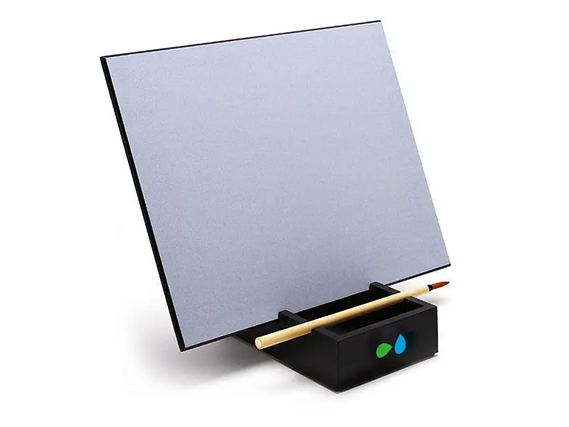 Показать основное фото