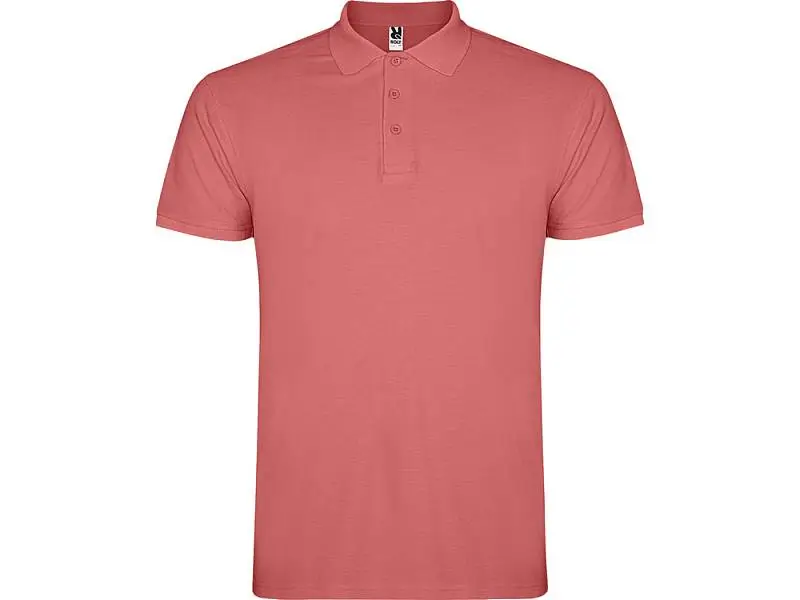 Показать основное фото