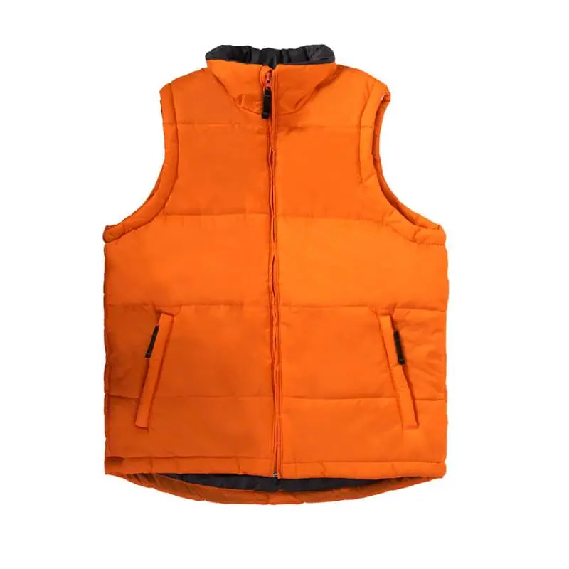 Показать дополнительное фото 6