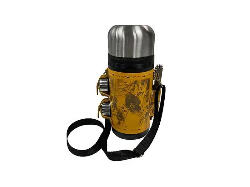 Показать основное фото