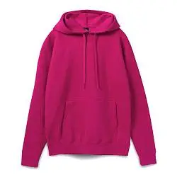 Толстовка с капюшоном Slam 320, XS–XXL