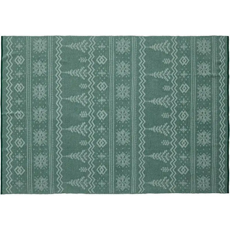 Показать дополнительное фото 4