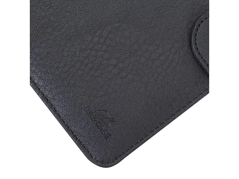 Показать дополнительное фото 7