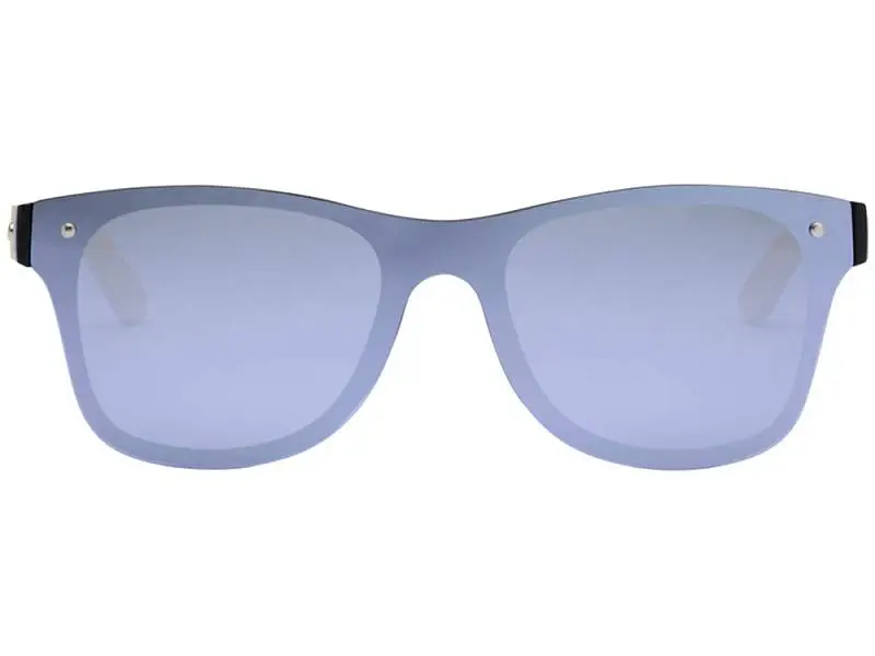 Показать дополнительное фото 1