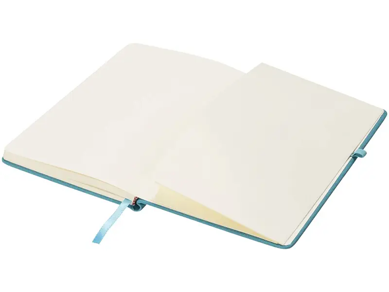 Показать дополнительное фото 3