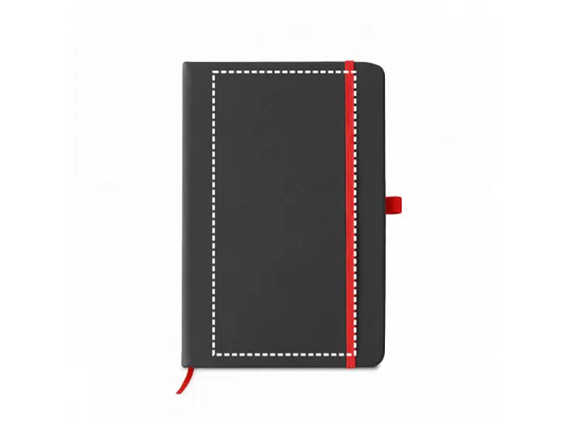 Показать дополнительное фото 1