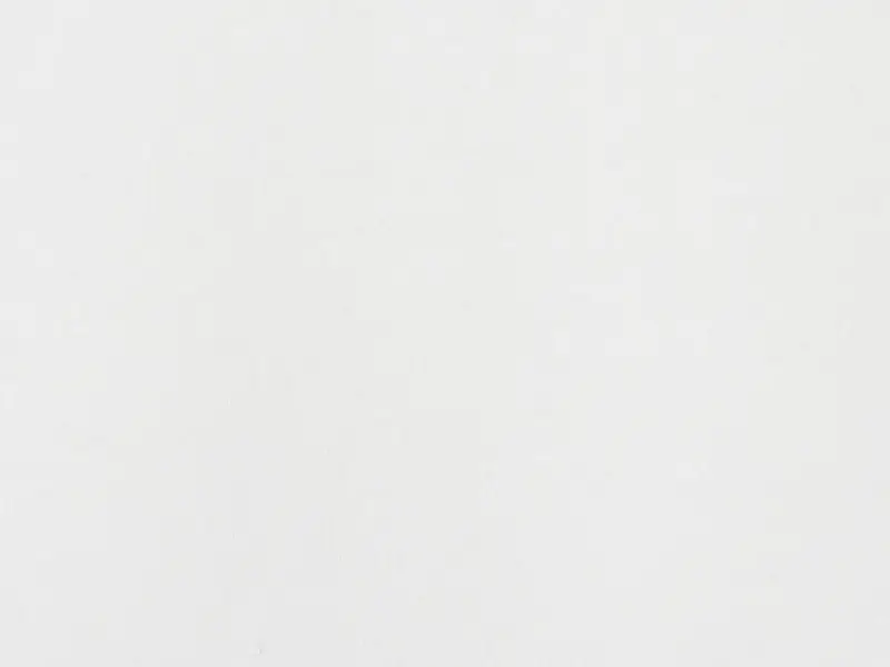 Показать дополнительное фото 7