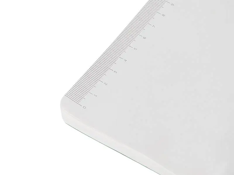 Показать дополнительное фото 3