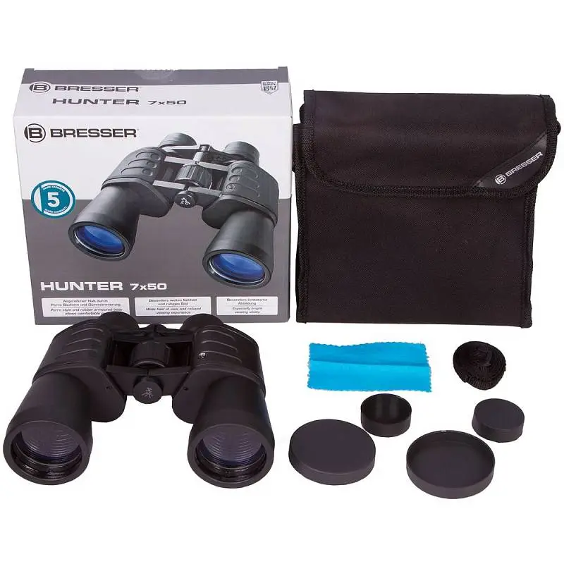 Показать дополнительное фото 3