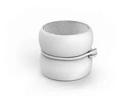 Портативная колонка TWS YoYo Mono
