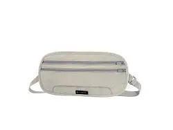 Портмоне на пояс Deluxe с защитой RFID