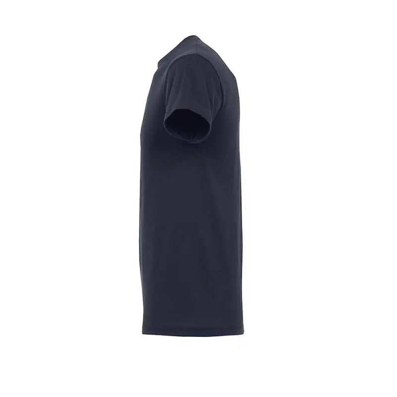 Показать дополнительное фото 1