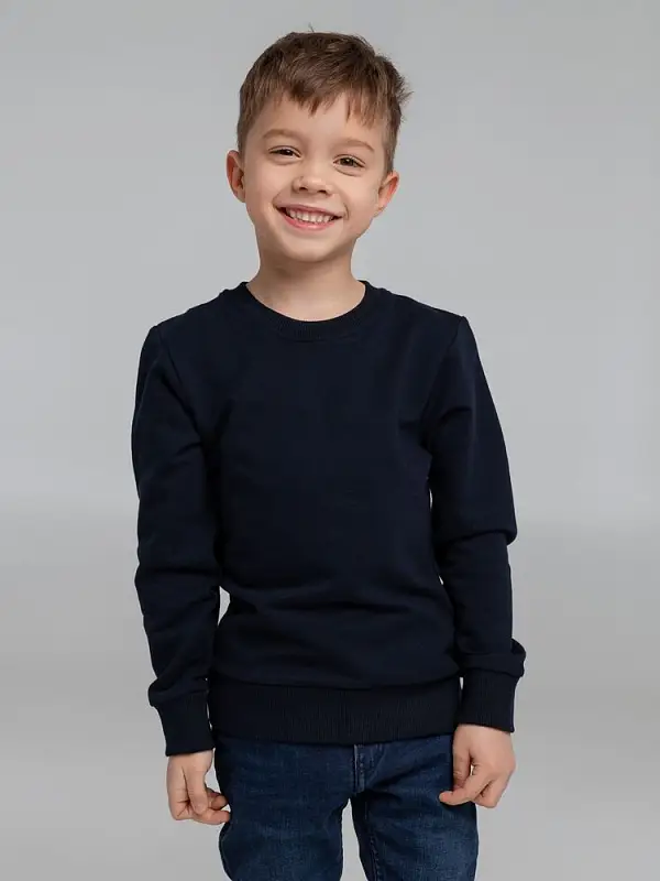 Показать дополнительное фото 4