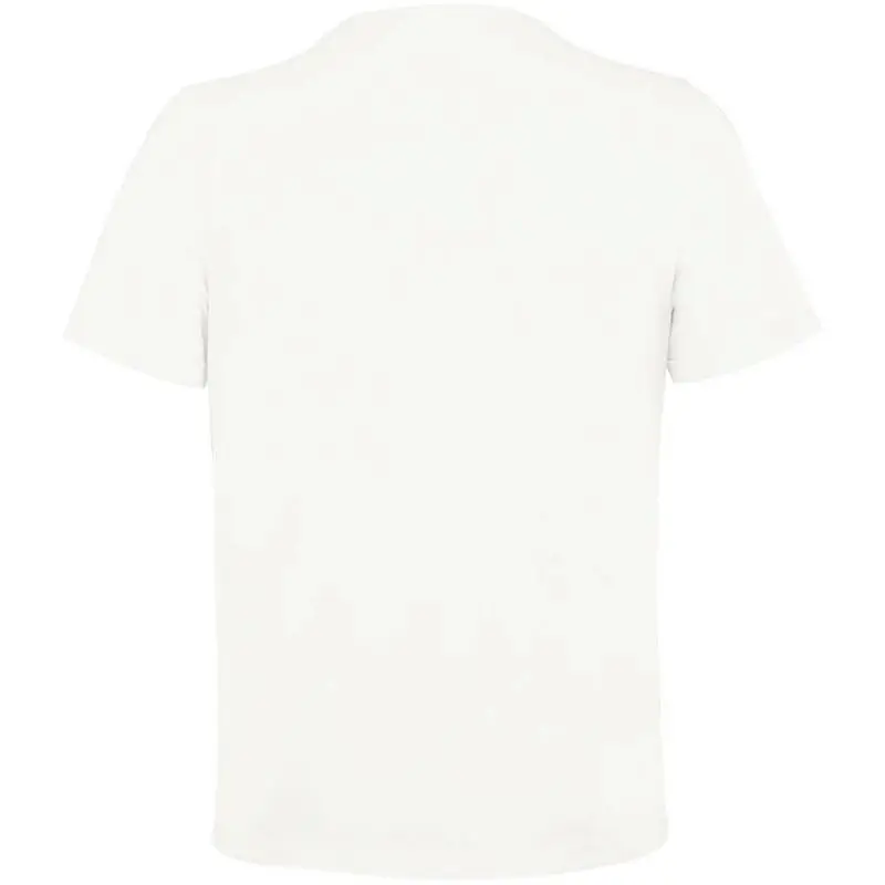 Показать дополнительное фото 1