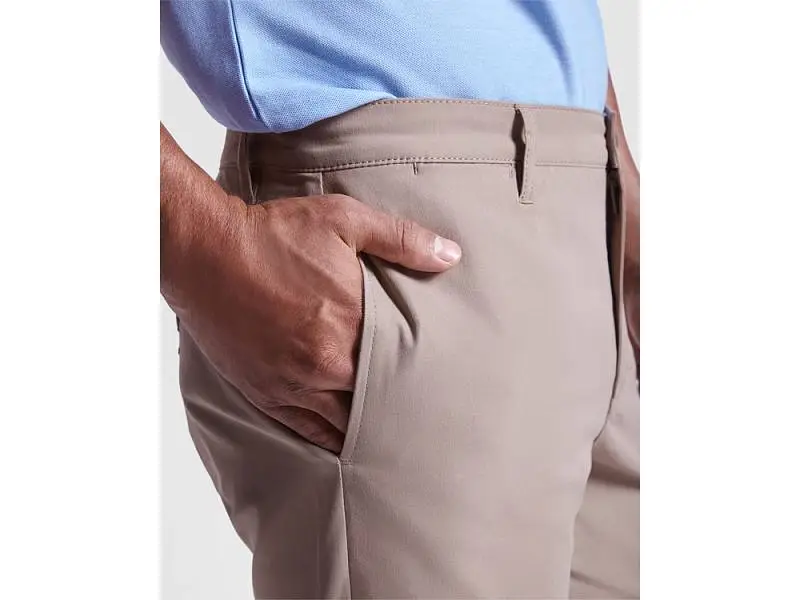 Показать дополнительное фото 5