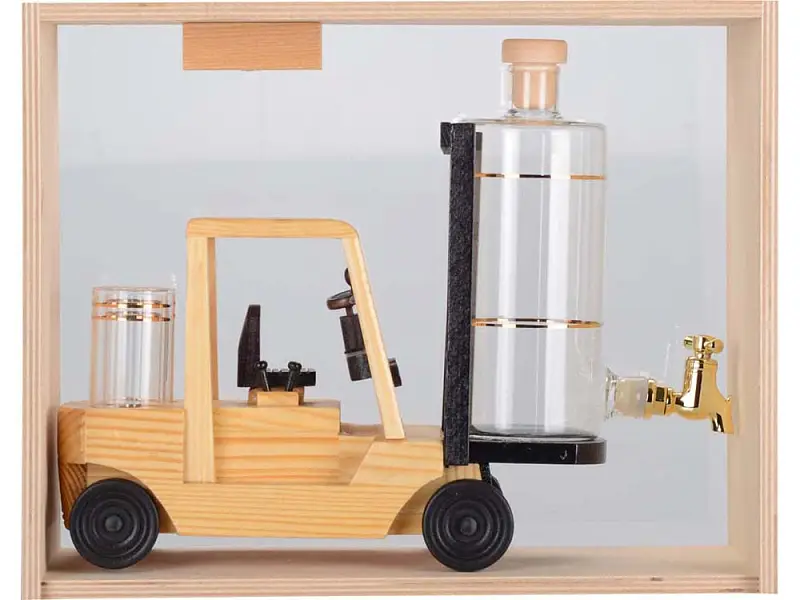 Показать дополнительное фото 1