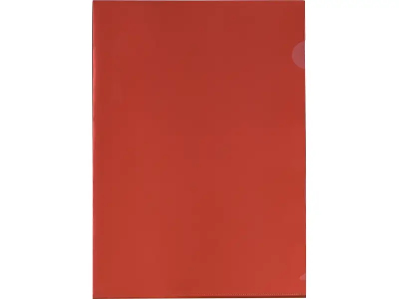 Показать дополнительное фото 2