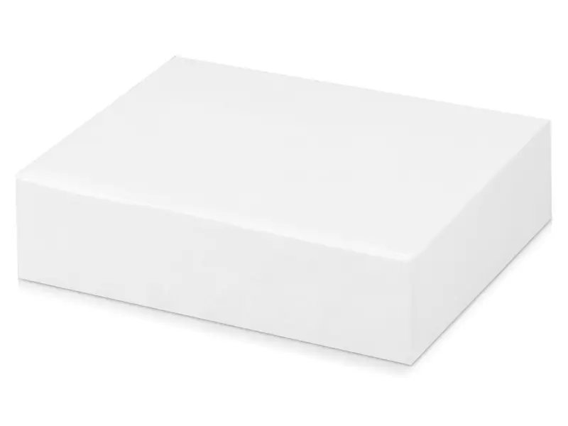 Показать дополнительное фото 5