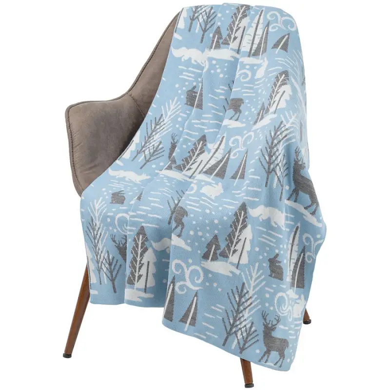 Показать основное фото