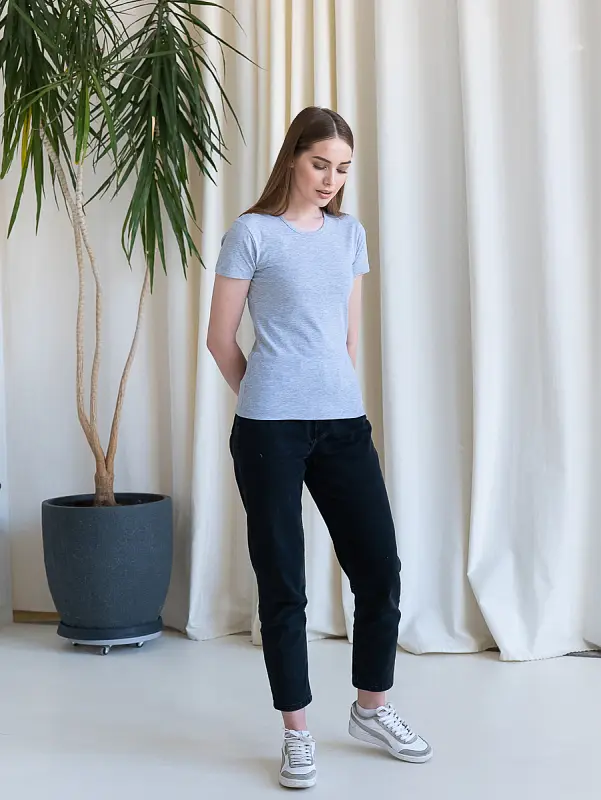 Показать дополнительное фото 4